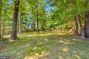 9 Duvall Ln, Gaithersburg, MD 20877 - Photo 82