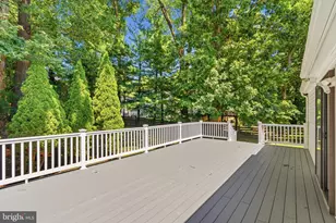 9 Duvall Ln, Gaithersburg, MD 20877 - Photo 70