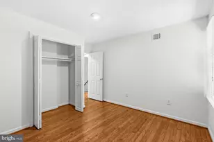 9 Duvall Ln, Gaithersburg, MD 20877 - Photo 56