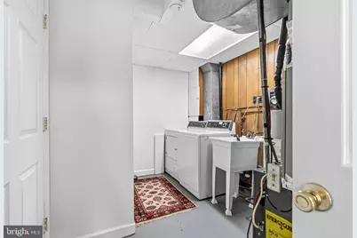 9 Duvall Lane, Gaithersburg, MD 20877 - Photo 58