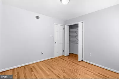 9 Duvall Lane, Gaithersburg, MD 20877 - Photo 42