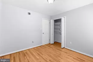 9 Duvall Ln, Gaithersburg, MD 20877 - Photo 42