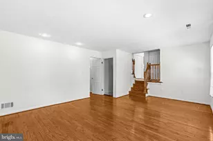 9 Duvall Ln, Gaithersburg, MD 20877 - Photo 52