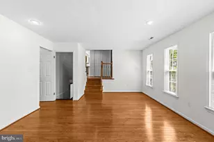 9 Duvall Ln, Gaithersburg, MD 20877 - Photo 54