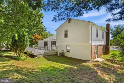 9 Duvall Lane, Gaithersburg, MD 20877 - Photo 80