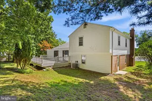 9 Duvall Ln, Gaithersburg, MD 20877 - Photo 80