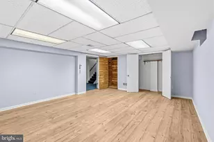 9 Duvall Ln, Gaithersburg, MD 20877 - Photo 64