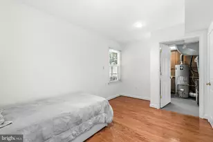 9 Duvall Ln, Gaithersburg, MD 20877 - Photo 62