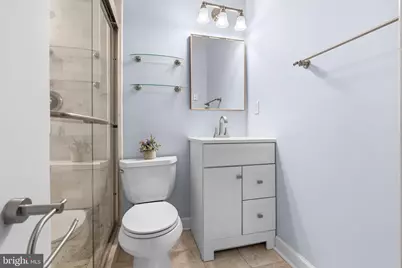 9 Duvall Lane, Gaithersburg, MD 20877 - Photo 26