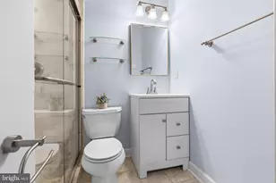 9 Duvall Ln, Gaithersburg, MD 20877 - Photo 26