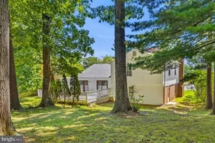9 Duvall Ln, Gaithersburg, MD 20877 - Photo 78