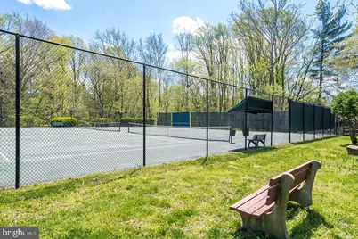 1849 Greenplace Terrace, Rockville, MD 20850 - Photo 22