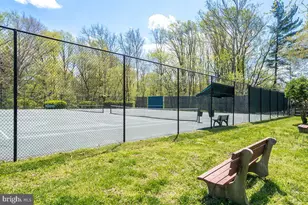 1849 Greenplace Terrace, Rockville, MD 20850 - Photo 22