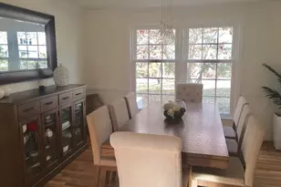 1849 Greenplace Terrace, Rockville, MD 20850 - Photo 10