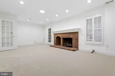 9986 Foxborough Circle, Rockville, MD 20850 - Photo 18