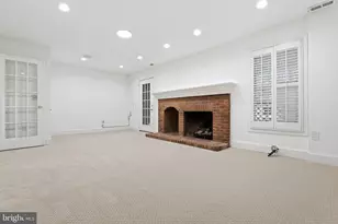 9986 Foxborough Cir, Rockville, MD 20850 - Photo 18