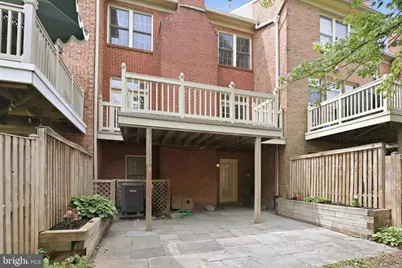 9986 Foxborough Circle, Rockville, MD 20850 - Photo 38