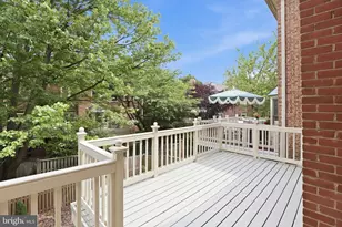 9986 Foxborough Cir, Rockville, MD 20850 - Photo 36