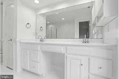 9986 Foxborough Circle, Rockville, MD 20850 - Photo 30