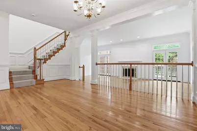 9986 Foxborough Circle, Rockville, MD 20850 - Photo 10
