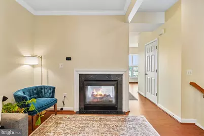 11428 Grandview Avenue, Wheaton, MD 20902 - Photo 14