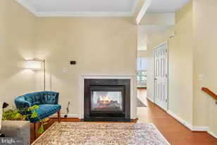11428 Grandview Ave, Wheaton, MD 20902 - Photo 14