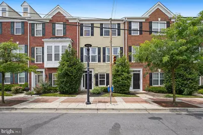11428 Grandview Avenue, Wheaton, MD 20902 - Photo 2