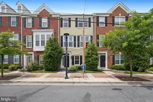 11428 Grandview Ave, Wheaton, MD 20902 - Photo 2