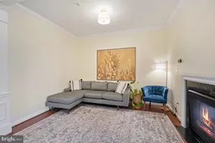 11428 Grandview Ave, Wheaton, MD 20902 - Photo 12
