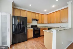 11428 Grandview Ave, Wheaton, MD 20902 - Photo 26