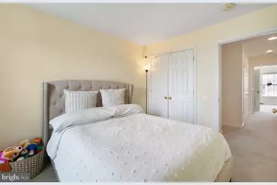11428 Grandview Avenue, Wheaton, MD 20902 - Photo 44