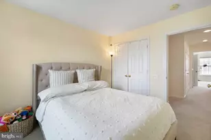 11428 Grandview Ave, Wheaton, MD 20902 - Photo 44