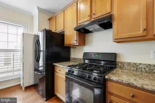 11428 Grandview Ave, Wheaton, MD 20902 - Photo 28