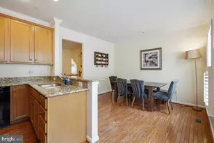 11428 Grandview Ave, Wheaton, MD 20902 - Photo 30