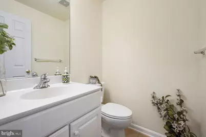 11428 Grandview Avenue, Wheaton, MD 20902 - Photo 10