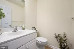 11428 Grandview Ave, Wheaton, MD 20902 - Photo 10