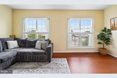 11428 Grandview Avenue, Wheaton, MD 20902 - Photo 18