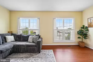 11428 Grandview Ave, Wheaton, MD 20902 - Photo 18