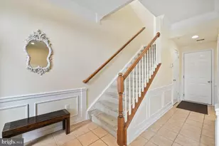 11428 Grandview Ave, Wheaton, MD 20902 - Photo 6