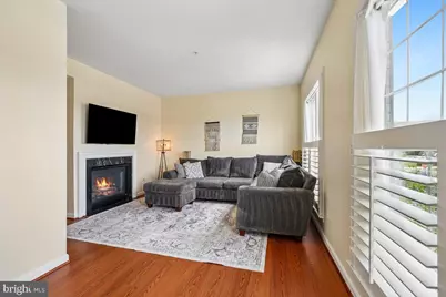11428 Grandview Avenue, Wheaton, MD 20902 - Photo 20