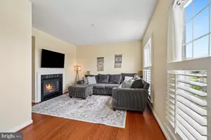 11428 Grandview Ave, Wheaton, MD 20902 - Photo 20