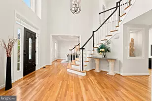 9313 Harrisons Farm Way, Laytonsville, MD 20882 - Photo 4