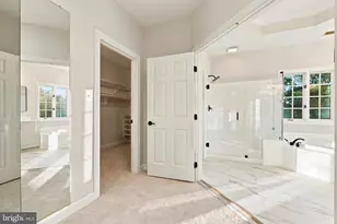 9313 Harrisons Farm Way, Laytonsville, MD 20882 - Photo 36