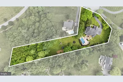 9313 Harrisons Farm Way, Laytonsville, MD 20882 - Photo 18