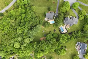 9313 Harrisons Farm Way, Laytonsville, MD 20882 - Photo 76