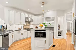 9313 Harrisons Farm Way, Laytonsville, MD 20882 - Photo 6