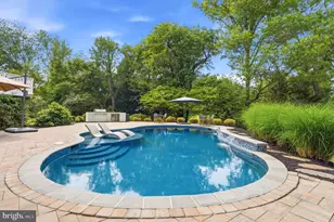 9313 Harrisons Farm Way, Laytonsville, MD 20882 - Photo 62