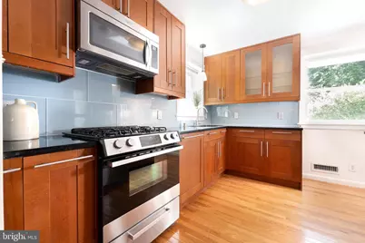 1418 Thornden Road, Rockville, MD 20851 - Photo 2