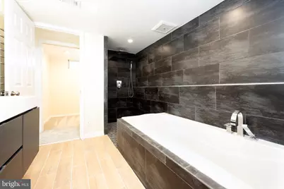 1418 Thornden Road, Rockville, MD 20851 - Photo 12