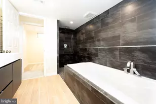 1418 Thornden Rd, Rockville, MD 20851 - Photo 12